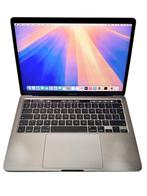 MacBook Pro 2020 | i5 | 16gb | 512gb SSD | 13 inch Touch Bar, MacBook Pro, 2 tot 3 Ghz, Qwerty, 13 inch
