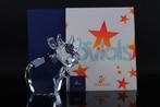 Figuur - Swarovski - Lovlots Missy Mo Groot (Boxed +, Antiek en Kunst, Curiosa en Brocante