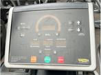 Technogym Stepper Excite 500, Verzenden, Gebruikt, Overige typen