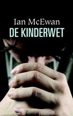De kinderwet (9789076174389, Ian McEwan) (Ian McEwan), Verzenden, Nieuw
