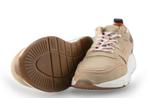 Manfield Sneakers in maat 39 Overig | 10% korting, Overige kleuren, Verzenden, Manfield, Sneakers of Gympen