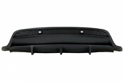 Achterdiffusor BMW E71 (2006-2014) M Design, Auto-onderdelen, Carrosserie en Plaatwerk, Ophalen of Verzenden