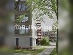 Woningruil graag naar begane grond (Soest, Utrecht), Utrecht
