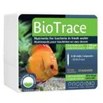 Prodibio BIO TRACE 30 Amp. - zoet - micro voeding voor de Bi, Ophalen of Verzenden, Nieuw