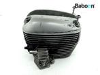 Cilinderkop Rechts BMW R 1100 RT (R1100RT)