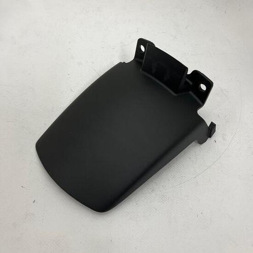 Ducati EXTENSION, FRONT FENDER - 56410802A - 56410801B Mu..., Motoren, Onderdelen | Ducati, Nieuw, Verzenden