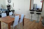 Te Huur Studio Middellandplein In Rotterdam, Huizen en Kamers, 20 tot 35 m², Rotterdam