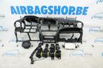 Airbag set – Dashboard zwart Hyundai i10 (2019-heden), Auto-onderdelen, Gebruikt, Hyundai