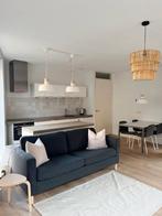 Te huur: Appartement Courtine in Groningen, Groningen, Groningen, Appartement