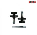 Engine timing tool set voor FIAT, Verzenden, Nieuw