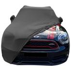 Autohoes passend voor Mini Countryman F60 binnen BESTE, Auto diversen, Autohoezen, Ophalen of Verzenden, Nieuw, Op maat