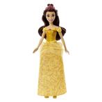 Nieuw Disney Princess Belle Pop, Ophalen of Verzenden, Nieuw