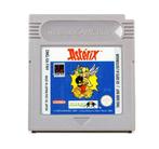 Asterix [Gameboy], Spelcomputers en Games, Games | Nintendo Game Boy, Ophalen of Verzenden, Zo goed als nieuw