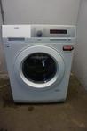 Tweedehands wasmachine AEG Exclusiv