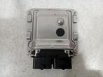 Computer motormanagement Ford Fiesta VII 1.1 Ti-VCT H1B112A6, Ophalen of Verzenden, Gebruikt, Ford