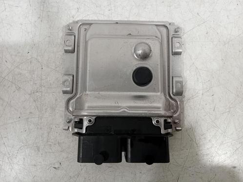 Computer motormanagement Ford Fiesta VII 1.1 Ti-VCT H1B112A6, Auto-onderdelen, Elektronica en Kabels, ARN erkend, Stiba lid, Erkend duurzaam