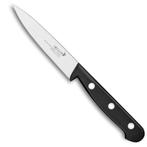 Déglon Officemes - 10 cm - Roestvrij staal - ABS handvat..., Ophalen of Verzenden, Nieuw