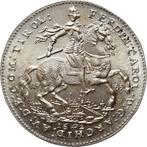 Oostenrijk. 2 Ducat 1642 Vienna, Ferdinand Charles Archduke, Postzegels en Munten, Munten en Bankbiljetten | Toebehoren