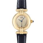 Cartier - Must de Cartier Colisée - Zonder minimumprijs -, Nieuw
