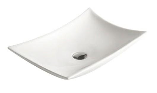 OPBOUW WASTAFEL 56 cm RAAF, Doe-het-zelf en Verbouw, Sanitair