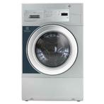 12kg professionele wasmachine met muntautomaat WE1100P