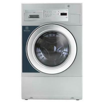 12kg professionele wasmachine met muntautomaat WE1100P beschikbaar voor biedingen