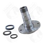 Yukon Gear Replacement Front Spindle For Dana 60 / 92-98, Ophalen of Verzenden
