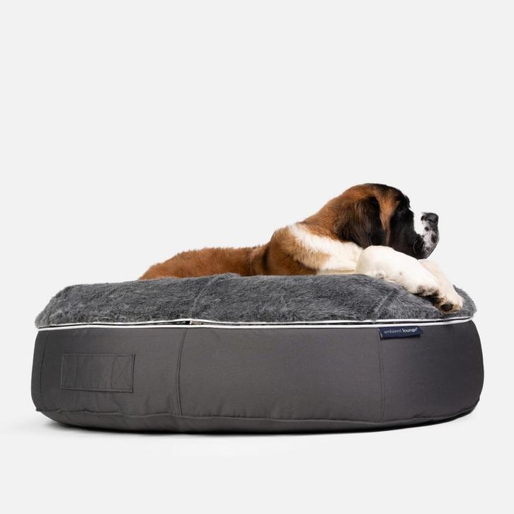 Hondenbed Indoor/Outdoor Original - XXL, Dieren en Toebehoren, Honden-accessoires, Verzenden