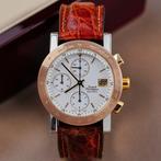 Girard-Perregaux - 7000 GBM Chronograph - Zonder, Sieraden, Tassen en Uiterlijk, Horloges | Heren, Nieuw