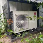 LG Warmtepompen + installatie in heel Nederland!