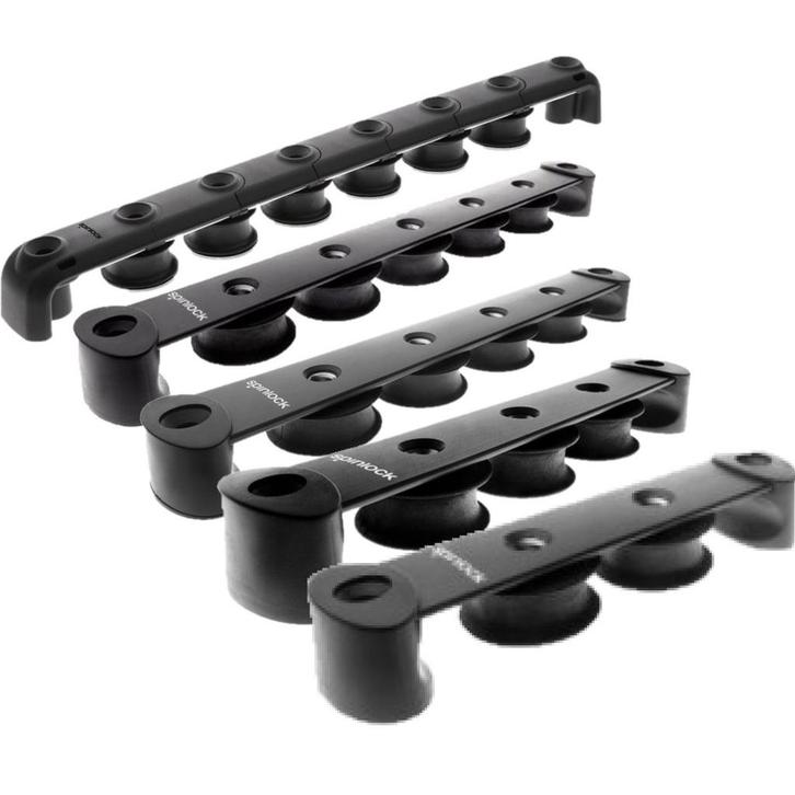 Spinlock valgeleider, Watersport en Boten, Bootonderdelen, Nieuw, Zeilboot of Motorboot, Ophalen of Verzenden