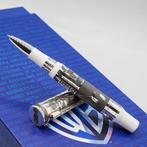 Montegrappa - Warner Bros. Centennial L.E of 100 pcs -, Verzamelen, Pennenverzamelingen, Nieuw
