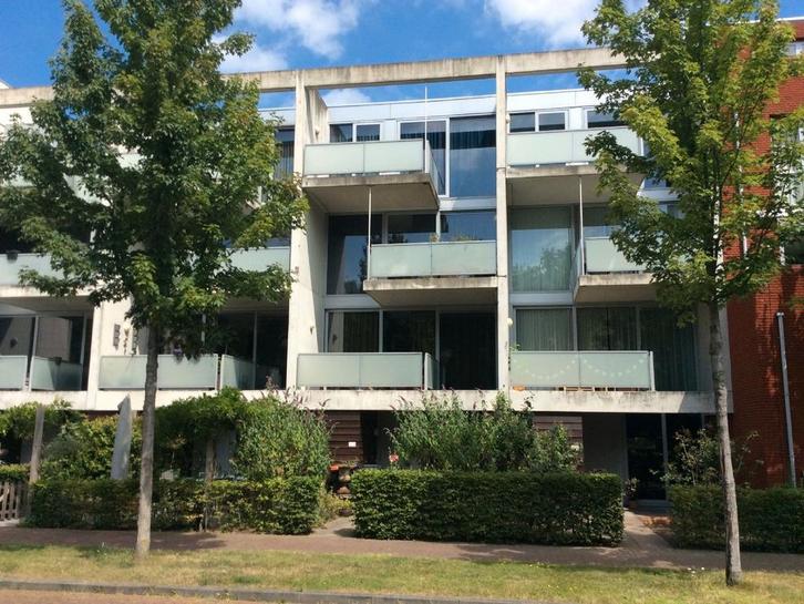 Te huur: Huis Sporenring in Goirle, Huizen en Kamers, Huizen te huur, Noord-Brabant