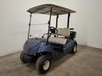 Yamaha Drive 2 J0C-008826, Gebruikt