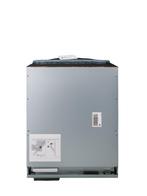 ATAG VA8214LQ Premium XXL, Witgoed en Apparatuur, Ophalen of Verzenden, Nieuw