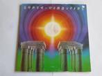 Earth Wind & Fire - I Am (LP) CB271, Cd's en Dvd's, Vinyl | Pop, Verzenden, Zo goed als nieuw