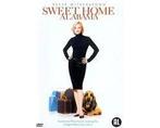 Sweet Home Alabama - Dvd, Cd's en Dvd's, Verzenden, Nieuw in verpakking