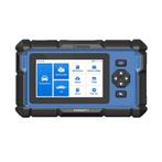 Topdon ArtiDiag600 S | Uitleesapparaat | Auto, Verzenden, Nieuw