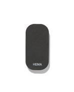 HEMA Magnetische whiteboard wisser, Diversen, Verzenden, Nieuw