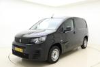 Peugeot Partner 1.5 BlueHDI Pro, Stof, Gebruikt, Euro 6, Overige kleuren
