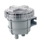 VETUS  FTR330/38 200 L/MIN KOELWATERFILTER, Ophalen of Verzenden, Nieuw, Zeilboot of Motorboot