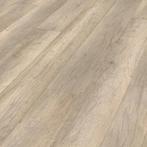 Meister LL 150 S Eik boothuis 06188 (Laminaat), Verzenden, 50 tot 150 cm, Nieuw, 10 m² of meer