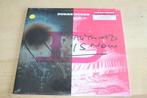 Duran Duran - 2 x albums - All You Need Is Now 2LP + Future, Nieuw in verpakking
