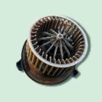 Kachel motor model 290, Ophalen of Verzenden, Nieuw