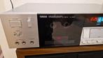 Yamaha - K-640 Cassetterecorder-speler, Nieuw