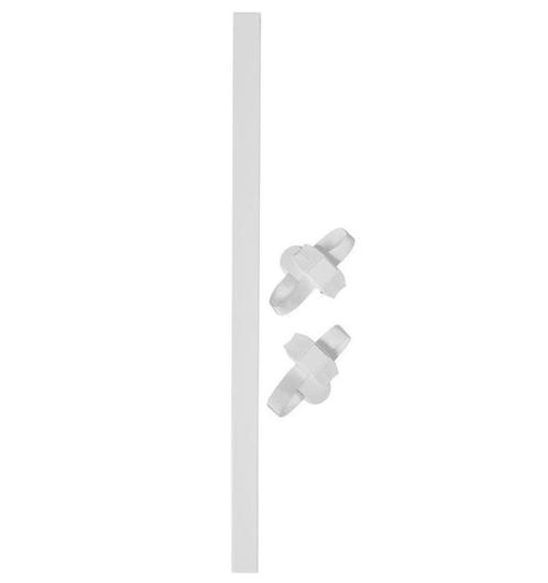 Babydan Trappaaladapter voor babydan traphekjes, Kinderen en Baby's, Traphekjes, Nieuw, Ophalen of Verzenden