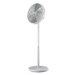 Philips CX2550/00 2000 Series Stand Fan, White, Verzenden, Zo goed als nieuw