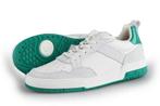 Poelman Sneakers in maat 40 Wit | 10% extra korting, Kleding | Dames, Schoenen, Nieuw, Poelman, Wit, Sneakers of Gympen