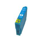 Geschikt Epson 603 XL T603 C13T03A24010 Inktcartridge Cyaan, Computers en Software, Printerbenodigdheden, Verzenden, Nieuw