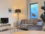 Appartement Badhuisweg in Den Haag, Huizen en Kamers, Overige soorten, Zuid-Holland